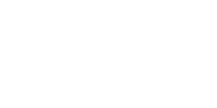 MNY Enterprises